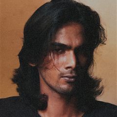 Abhinav T Rajeev Kumar