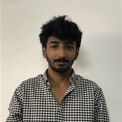 Mirshan K K